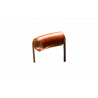 Passive components
